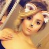 Leah Gleason - @leahgleason4 - TikTok
