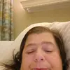 Letha Grant446 - @lethagrant446 - TikTok