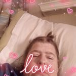 Letha Grant - @letha.grant.735 - Instagram
