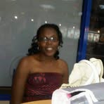 Letha Grant - Facebook