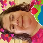Letha Grant - Facebook