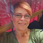 Letha Grant - Facebook