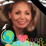Letha Grant - Facebook
