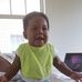 Letha Letha Grant - Facebook