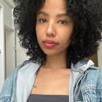 Letha Gray - @letha_gray_ - Instagram