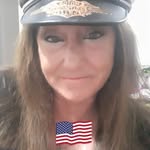 Letha Gray - @ls.gray.129 - Instagram
