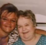 Letha Gray - Facebook