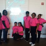 Letha Gray - Facebook