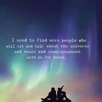 Letha Gray - @letha.gray - Instagram