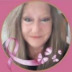 Letha Gray - Facebook
