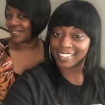 Marletha Gray - @marlethagray - Instagram