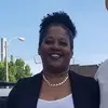 marlethagray - @marlethagray - TikTok