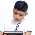 حًسـين لـيثَ آلعزاوي - Facebook