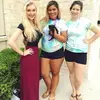 💞 LETA HANSON - @perkins.billie285 - TikTok