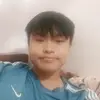 DON'TWEEP - @lethanhson19072006 - TikTok