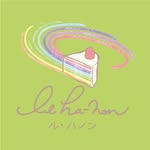 le ha-non 〜ル・ハノン〜 - @le.ha_non - Instagram
