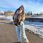 Leigha Hansen - Facebook