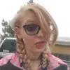 Leta Hanson - @country_rebel28 - TikTok