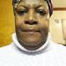 Letha Harvey - Facebook