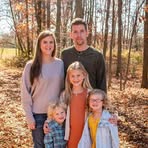 Letha Harvey - Facebook