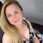 Letha Harvey - Facebook