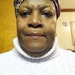 Letha Harvey - @letha.harvey.12 - Instagram