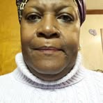 Letha Harvey - Facebook