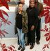 Letha Harvey - Facebook