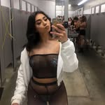 Letha Harvey - @letha.harvey.71 - Instagram