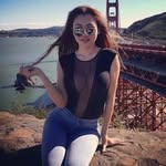 Letha - @letha_harvey96 - Instagram