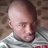 lethabo harvey - @lethaboharvey - TikTok