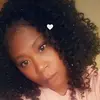 Ms. Reese - @shalethaharvey - TikTok
