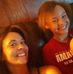 Leigha Hurst - Facebook