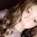 Leigha Hurst - Facebook