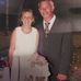 Lesha Hurst - Facebook