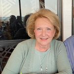 Letha Hurst - @letha.hurst - Instagram