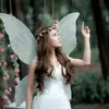 Cecile Carmen - @lethajackie_60060 - TikTok