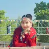 Etta Pamela - @lethajackie_47830 - TikTok