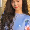 Hollie Kate - @lethajackie_45834 - TikTok