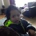 Letha Jack - Facebook