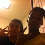 Letha Jack - @letha_24 - Instagram
