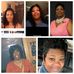 Letha Jack - Facebook