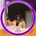 Letha Jackson - Facebook