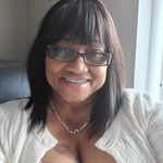 Letha Jackson - @letha.jackson.1023 - Instagram