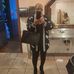 Letha Jackson - Facebook