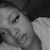 Letha Jackson - Facebook