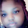 Letha Jackson - @lethajackson7 - TikTok