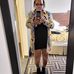 Letha Jackson - Facebook