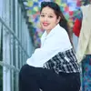 Trần Thị Thanh Huyền - @lethajackie_83957 - TikTok