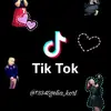 garnetletha_jacobi63 - @garnetletha_jacob - TikTok